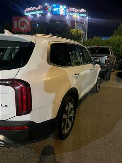 کیا تێلوراید